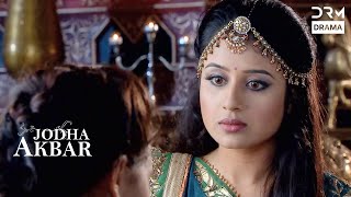 Download lagu Cinta yang hadir tanpa suara 🤍 | Jodha Akbar - Klip | Seri India Bahasa Indonesia | G182X mp3 Download lagu Cinta yang hadir tanpa suara 🤍 | Jodha Akbar - Klip | Seri India Bahasa Indonesia | G182X mp3