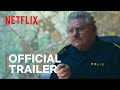 Anxious People | Official Trailer | Netflix