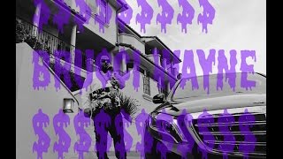 Belly - The Day I Met You