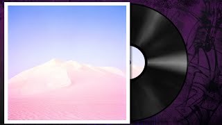 🎵 Mala - Looney [Real Dubstep]