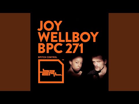 Lay Down Your Blade (DC Salas Secret Weapon Remix)