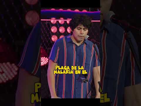 tkm Cathy Sáenz #comedia #standup #humor #hablandohuevadas #gatadadevatos