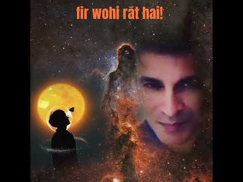 RaSh Phir Wohi Raat Hai