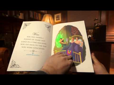 DTV GET RID OF CABLE TWITTER STORY