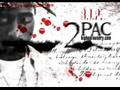 2pac - Still Ballin (Dj Fatal Remix) 