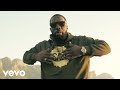 Vegedream - C'est mon année Vegedream - C'est mon année