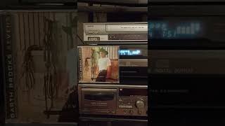 Garth Brooks I Don't Have To Wonder