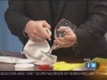 ABC 7 Chicago Saturday Morning News - YouTube
