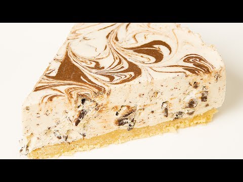 download lagu mp3 mp4 Maple Syrup Cheesecake Recipe, download lagu Maple Syrup Cheesecake Recipe gratis, unduh video klip Maple Syrup Cheesecake Recipe