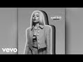 Ava Max Sad Boy Solo Version