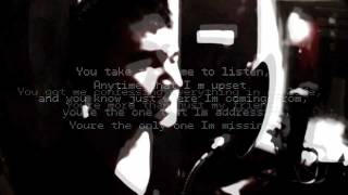 James Baum - Gotcha Girl ft. Point Blanc