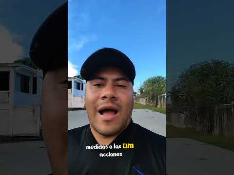 Estado Cojedes Municipio Tinaco Parroquia José Laurencio Silva ! Asamblea Patriótica en Defensa