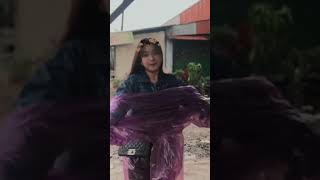 Download lagu Story WA/IG Mentahan halu manasin mantan, prank temen. Kehujanan bareng cewe cantik. mp3 Download lagu Story WA/IG Mentahan halu manasin mantan, prank temen. Kehujanan bareng cewe cantik. mp3