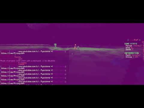 Re-Grief RadHub.dk (FACTIONS)