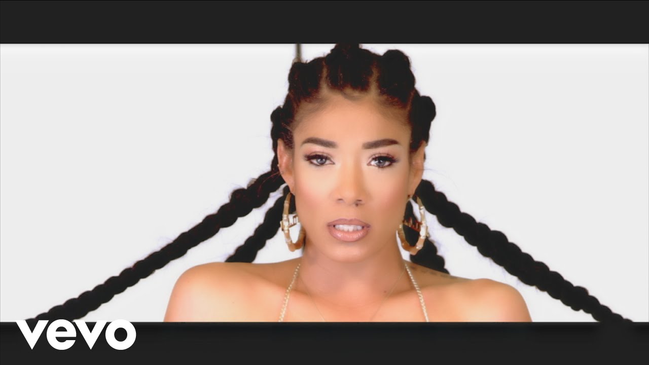 Mila J — New Crib