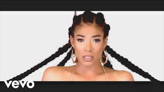 Mila J - New Crib