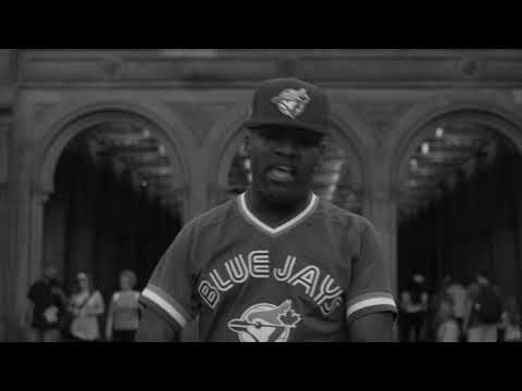 Cef Allah - Bartholomew prod by Black Born