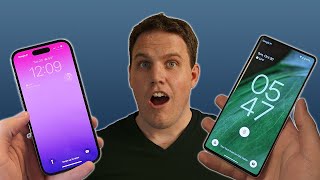 Tricking FaceID for Science on the Pixel 7 Pro, Galaxy S22 Ultra and the iPhone 14