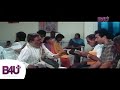 Hospital corruption scene | Sunny Deol, Amrish puri | Ghatak Movie