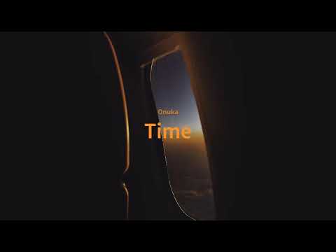 Onuka - Time | Playlist music 🎵