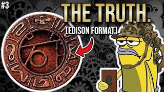 We need to talk about Megamorph... | Grinding Gears (Edison Format)