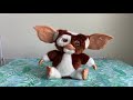 NECA Gremlins Dancing Gizmo Plush