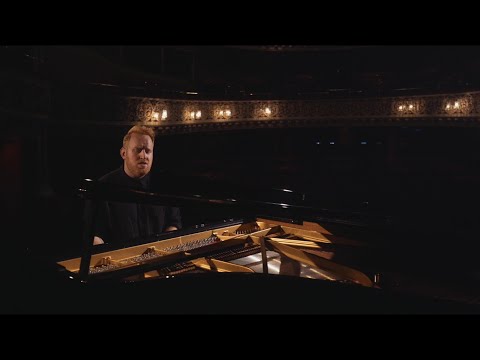Boxes - Gavin James