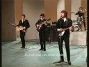 The Beatles - We Can Work It Out 