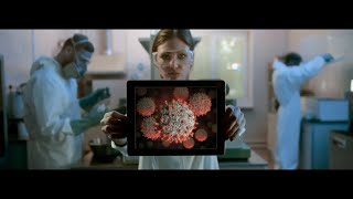 CVS Health's Response to COVID-19