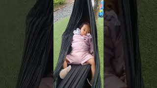 Download lagu AYUN AMBING mp3