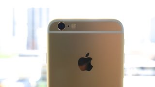 Buy Apple Iphone 6 Best Price In Qatar Doha Discountsqatar Com Buy Apple Iphone 6 Best Price In Qatar Doha Discountsqatar Com