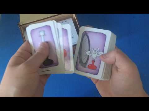 Барбарон (Geistesblitz 5 vor 12)