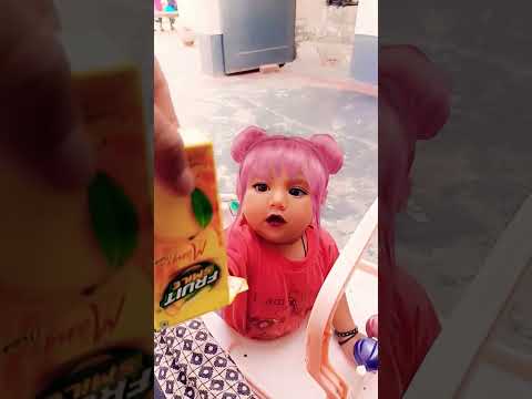 haryanvi song age gap 🍄🥰🌻cute baby's viral video ❣️#shorts #trending #viralshorts2023