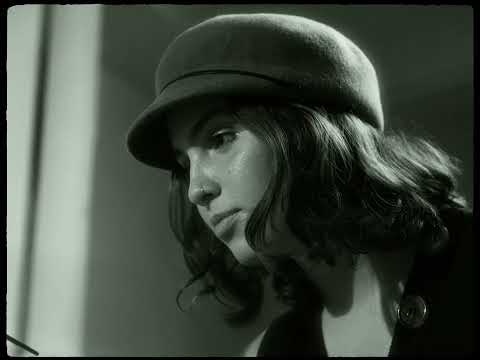 LOCKWARD and Alzérreca