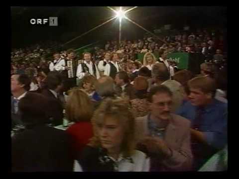 Heimatlandecho & Niederösterreich