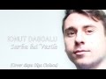 Ionut Dascalu - Sarba lui Vasile (Cover dupa Olga ...