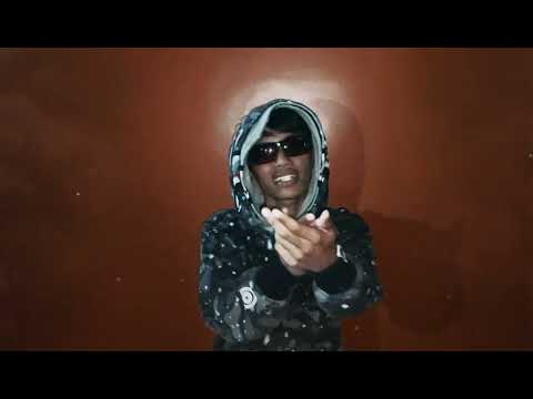 N.S.H - Densmoke ft. Eazy M (Official Music Video)