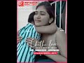 Akka Paiyan Love For Whatzup Status