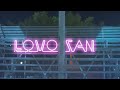 My Way - Lovo Zan (Prod. Tonny Tonox)