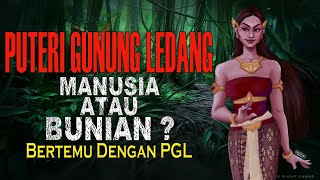Download lagu MEREMANG ❗ PUTERI GUNUNG LEDANG : MANUSIA ATAU BUNIAN ? | BERTEMU DENGAN PGL mp3 Download lagu MEREMANG ❗ PUTERI GUNUNG LEDANG : MANUSIA ATAU BUNIAN ? | BERTEMU DENGAN PGL mp3