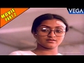 Swantham Sharika Movie Part 2 Swantham Sharika Movie Parts