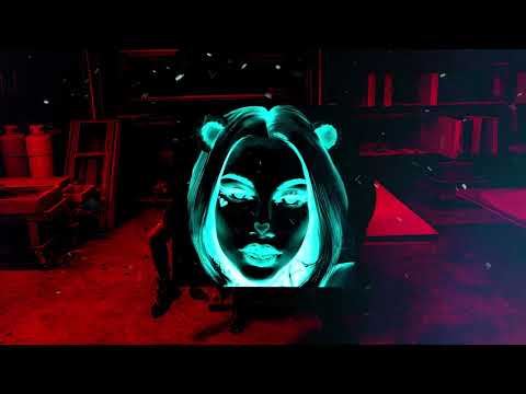 OMAR COURTZ x DE LA ROSE  - QUE VAS HACER HOY ? (LI4M REMIX) [FREE DOWNLOAD] #techno #remix