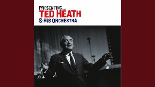 Don't Let the Stars Get in Your Eyes