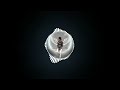 Bangala Katham Lo Dj Song Remix Mr Premu Model Edit