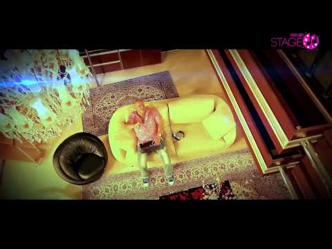 Stage: 521_Erfan Jam ft. A.K. - Dooset Daram