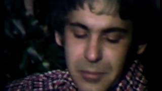 JOSEPH SALVIUOLO  THURSDAY JIM CROCE