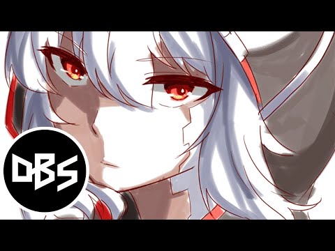 Lucii, DirtySnatcha - I Need Your High