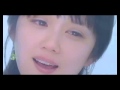 Jang Nara - Calling Love