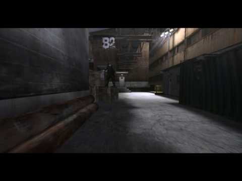 -Denow l The End l KidTage