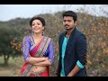 Jilla Movie Status Video Love Status Video WhatsApp Status Video Thalapathi Status Video